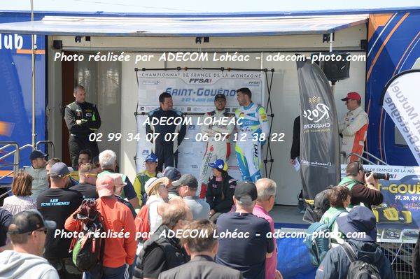 http://v2.adecom-photo.com/images//6.COURSE DE COTE/2023/9_COURSE_DE_COTE_ST_GOUENO_2023/AMBIANCE_DIVERS/39E_5341.JPG